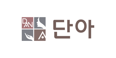 단아의원 대표 이미지
