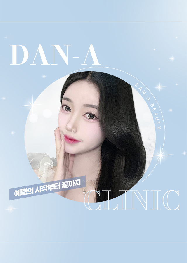 셀카모델