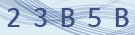자동등록방지