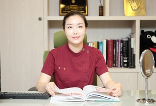 myeongdongclinic_com_20191004_152349.jpg