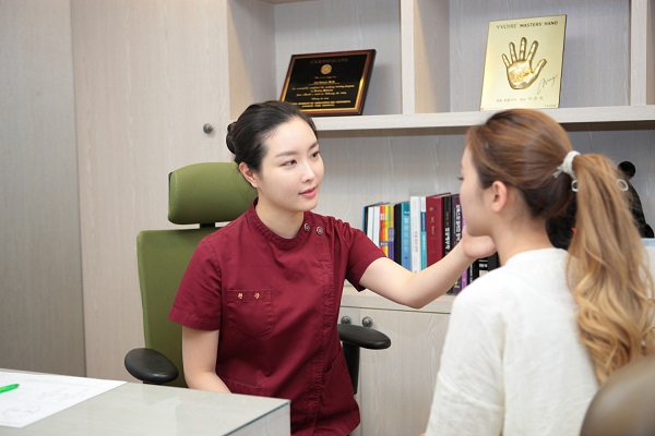 조인스엠_단아의원_210520_임한솔.JPG