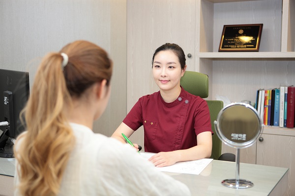 조인스엠_단아의원_210813_임한솔.JPG