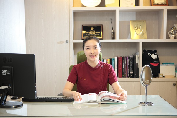 조인스엠_단아의원_211014_임한솔.JPG