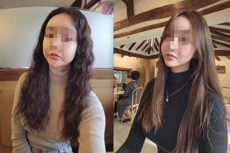 전후.jpg
